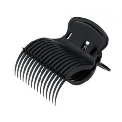 Comair Krulset Clips 20St