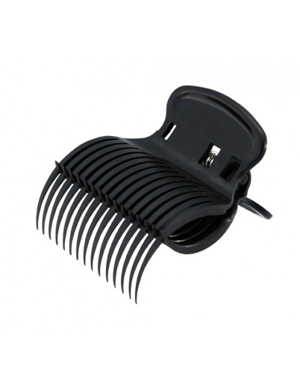 Comair Krulset Clips 20St