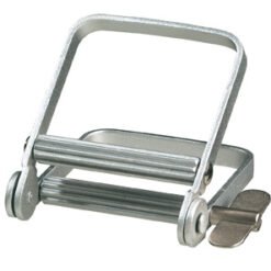 Maakt de tube volledig leeg en laat geen residu achter, de inhoud van de tube blijft langer vers. Productdetails Afmeting : 85x100mm