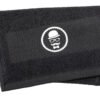 Kapper handdoek