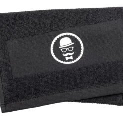Kapper handdoek