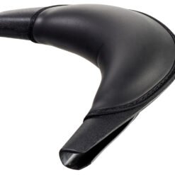 Comair Nekbeschermer