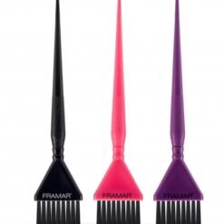 Framar Triple Treat Set