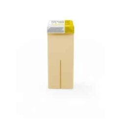 SIBEL EHP Waspatroon Alle Huidtypen Honing 110ml