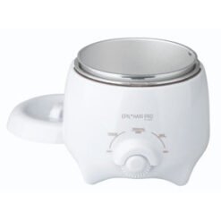SIBEL EHP Verwarming voor Wax 250ml