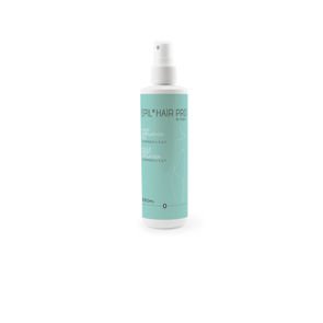 SIBEL EHP Afterwax Olie 250ml