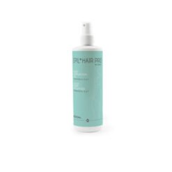 SIBEL EHP Afterwax Olie 500ml
