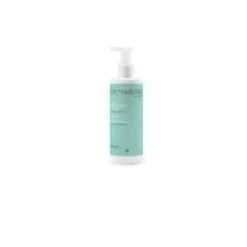 SIBEL EHP Afterwax Lotion haargroeiremmer Avena/Karité 200ml