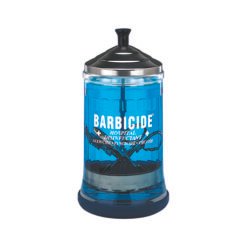 BARBICIDE DOMPELFLACON