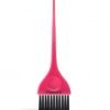 Framar Classic Color Brush