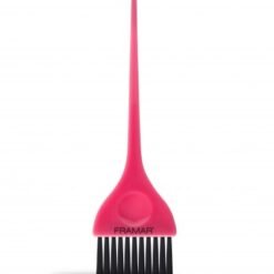 Framar Classic Color Brush