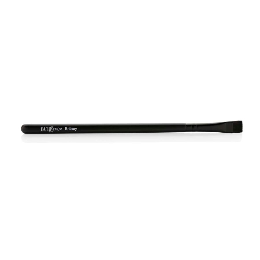 Florence Basic Brush Britney