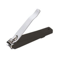 SIBEL Nagelknipper met reservoir L