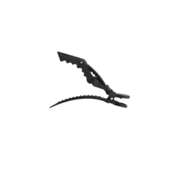 Framar Black Gator Grips