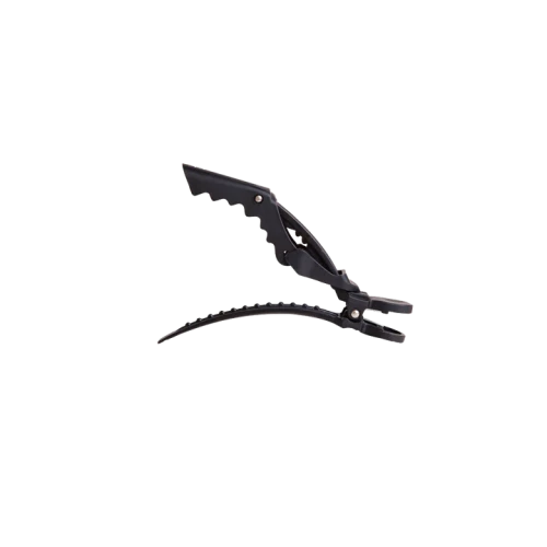 Framar Black Gator Grips