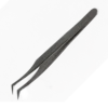 Everlash Eyelashes Pincet