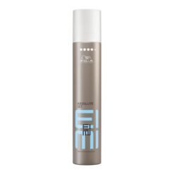 Wella eimi absolute set 500ml