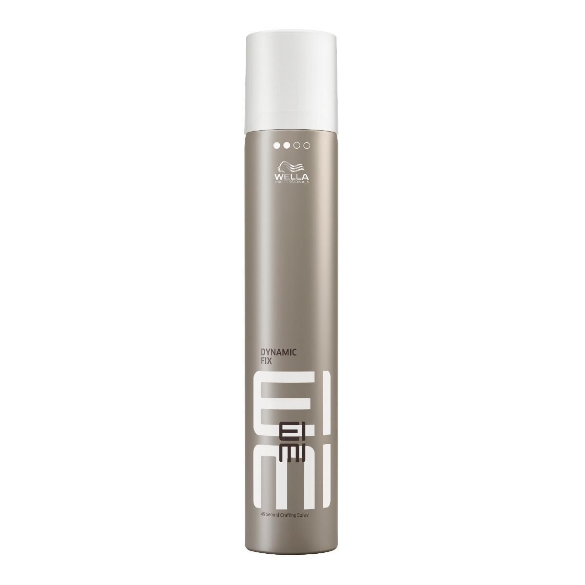Wella eimi dynamic fix 500ml