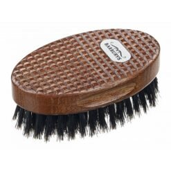 Sibel Barburys Ray Palm Brush