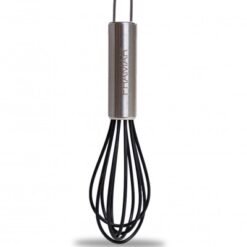 Framar Mighty Mixer