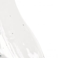 Alternative view of Olaplex No.0 Intensive Bond Building Hair Treatment 155ml