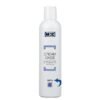 Comair Mc Oxycreme 9%