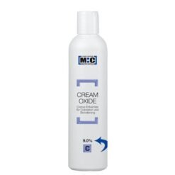 Comair Mc Oxycreme 9%