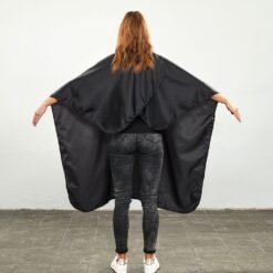 Trend-Design Ecotrend Kapmantel Neon - Afbeelding 3