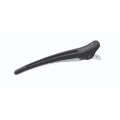 Sibel Verdeelklemmen Carbon-alu 10cm 6st