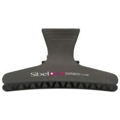 Sibel Verdeelklemmen Carbon Line 3St