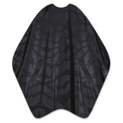 Trend-Design Kapmantel Nano Compact Black