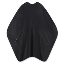 Trend-Design Kapmantel Nano Compact Uni Black