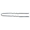 Sibel Pins Wavy 50 MM 500 Gram
