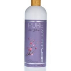 Trontveit Attitude Pure No Yellow Conditioner