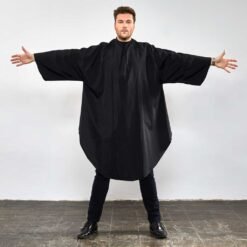 95234