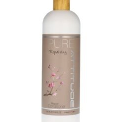 Trontveit Attitude Pure Repairing Conditioner