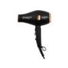 KYONE ACI-2100 – INFRAROOD HAARDROGER