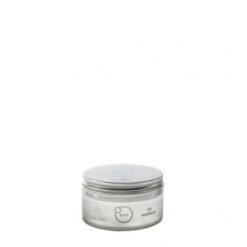 Tocco Magico Fix The Moment Defining Wax 100ML