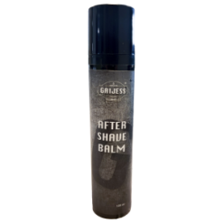 Gaijess Aftershave Balm 100ml