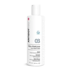 Antidot Pro Scalp Treatment Kit