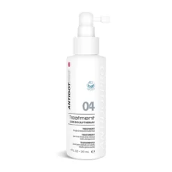 Antidot Pro Scalp Treatment Kit - Afbeelding 4