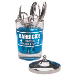 BARBICIDE DOMPELFLACON