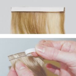 Balmain Re-application Tape 20st - Afbeelding 4