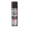 Babyliss-Pro-Barber-Spray-Fx-4-In-1