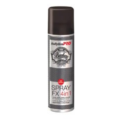 Babyliss-Pro-Barber-Spray-Fx-4-In-1