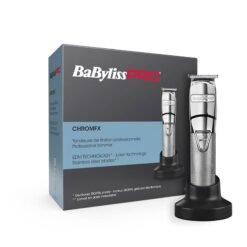 CHROMFX FX7880E