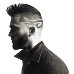 Babyliss Pro Trimmer Fx7880E - Afbeelding 4
