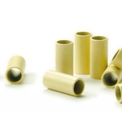 Balmain Micro Rings A100