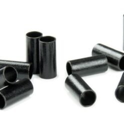 Balmain Micro Rings A100