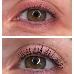 Refectocil Eyelash Lift Kit - Afbeelding 3
